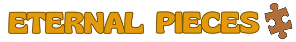 Eternal Pieces