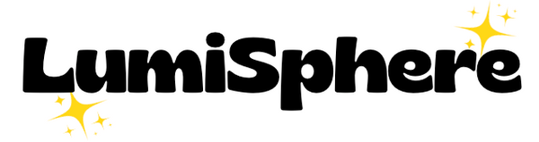 LumiSphere